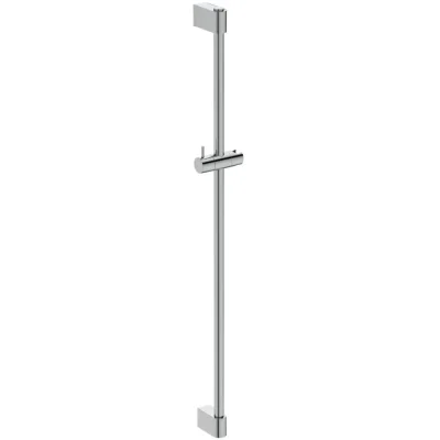 Ideal Standard Idealrain - dušas stienis 90 cm, hroms BE401AA