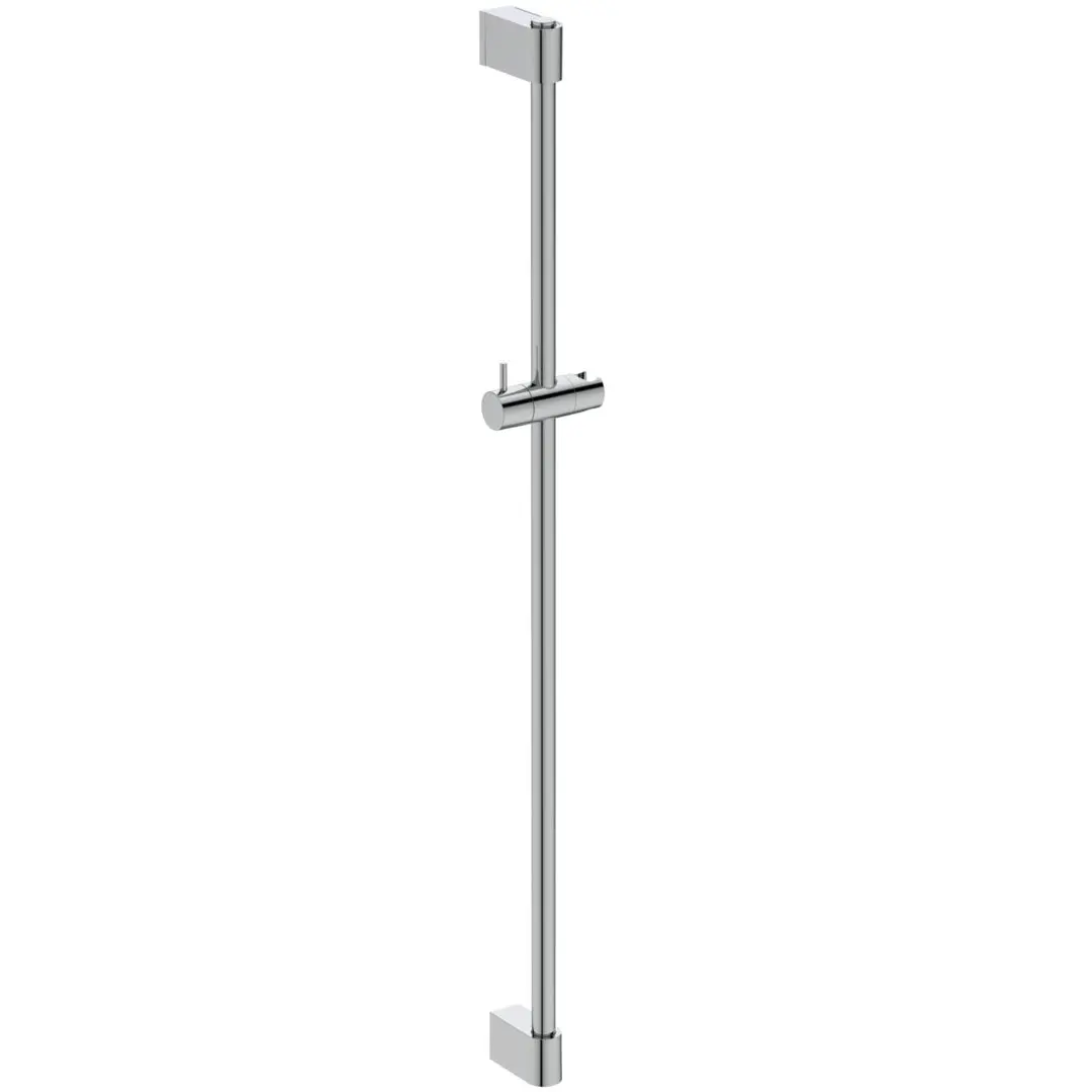 Ideal Standard Idealrain - dušas stienis 90 cm, hroms BE401AA