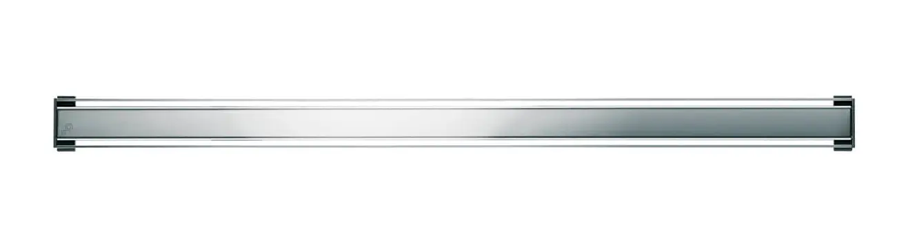 I-Drain Plano - nerūsējošā tērauda reste PRO sērijas dušas paliktnim, garums 70 cm, spīdīgs IPRO0700F