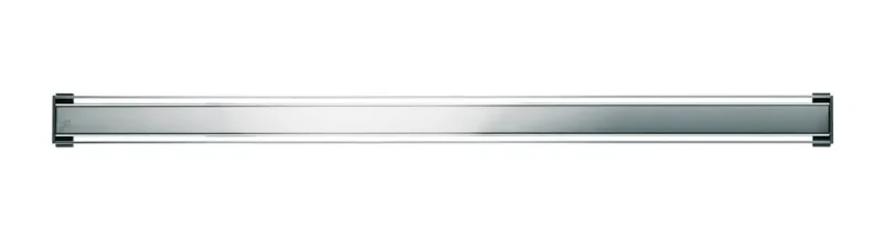 I-Drain Plano - nerūsējošā tērauda reste PRO sērijas dušas paliktnim, garums 110 cm, spīdīgs IPRO1100F