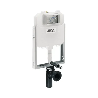 Jika Modul - zemapmetuma elements sienas WC, 855x565x150 mm H8946510000001