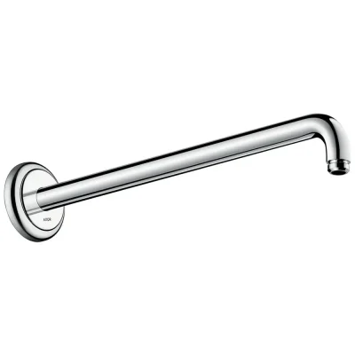 Axor Montreux - dušas svira 39 cm, hroms 27348000