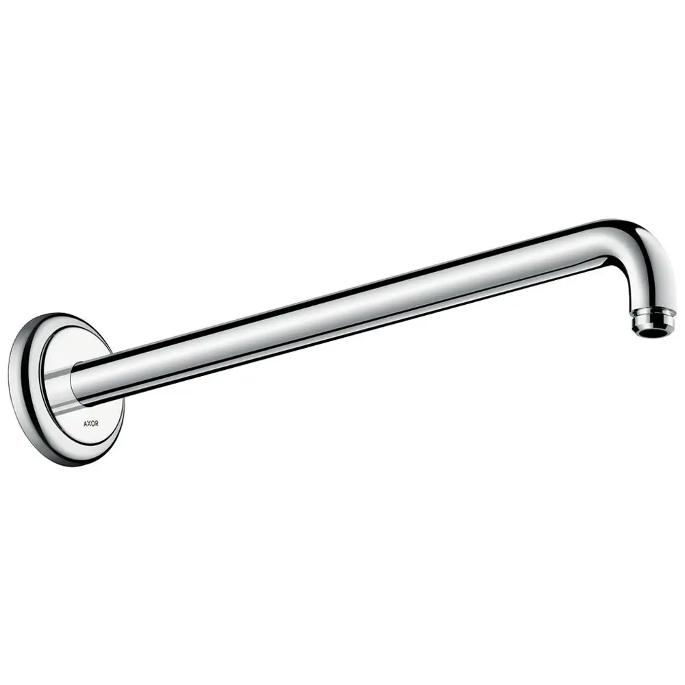 Axor Montreux - dušas svira 39 cm, hroms 27348000