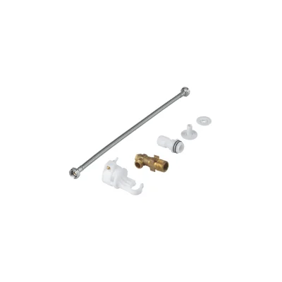 Grohe - montāžas komplekts skalošanas tvertnei 49522000