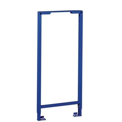 Grohe Rapid SL - tukšais elements, būvaugstums 1,13 m 38548001