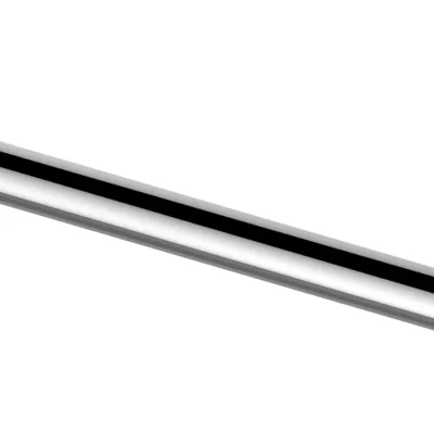 Keuco Plan - dvieļu turētājs, garums 45 cm, hroms 14920010000