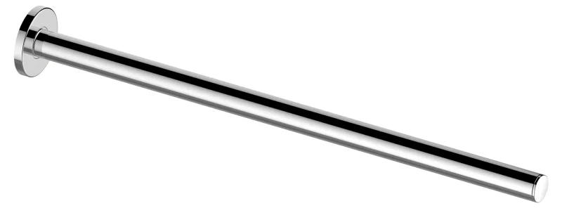 Keuco Plan - dvieļu turētājs, garums 45 cm, hroms 14920010000