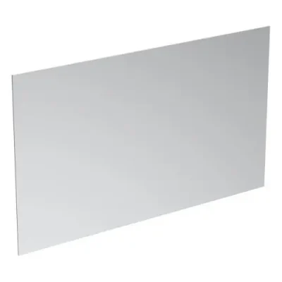 Ideal Standard Mirror&Light - spogulis 120x70 cm T3371BH