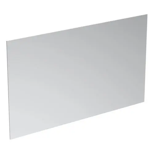 Ideal Standard Mirror&Light - spogulis 120x70 cm T3371BH