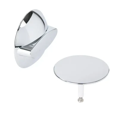 Hansgrohe Flexaplus - komplekts vannas garnitūrai, hroms 58185000