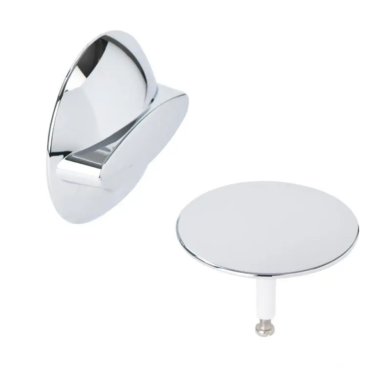 Hansgrohe Flexaplus - komplekts vannas garnitūrai, hroms 58185000