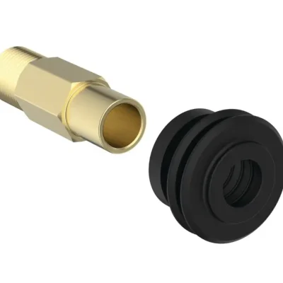 Ideal Standard - blīve urīnvada ūdens pieslēgumam K710667