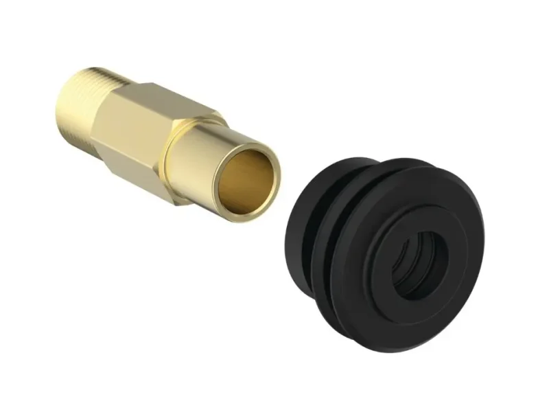 Ideal Standard - blīve urīnvada ūdens pieslēgumam K710667
