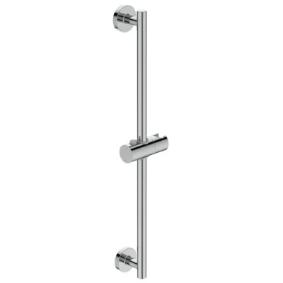 Ideal Standard Idealrain - dušas stienis 60 cm, hromēts B9420AA