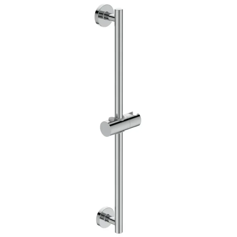 Ideal Standard Idealrain - dušas stienis 60 cm, hromēts B9420AA