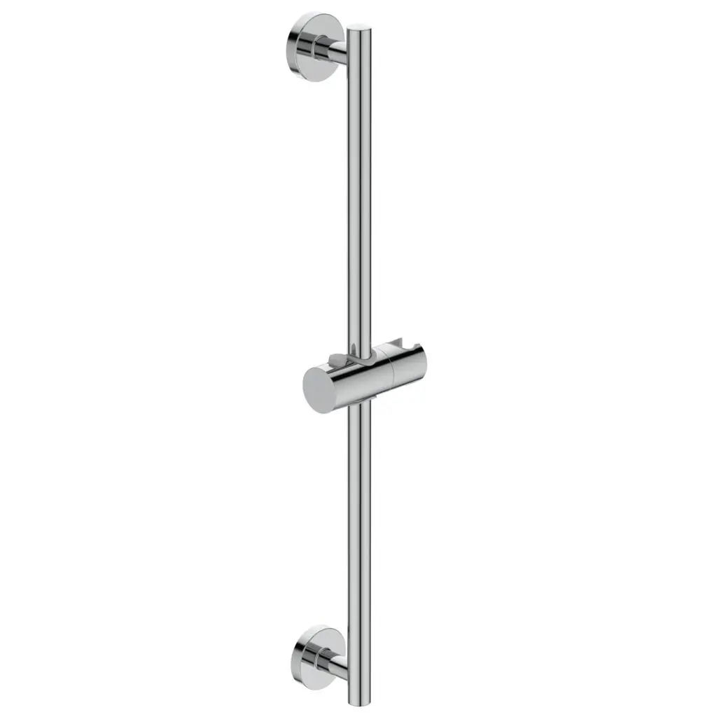 Ideal Standard Idealrain - dušas stienis 60 cm, hromēts B9420AA