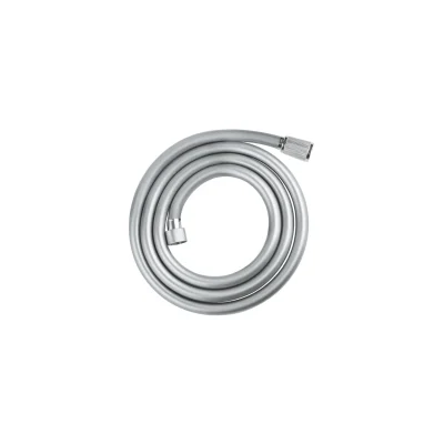 Grohe - dušas šļūtene 175 cm, hroms 45992001