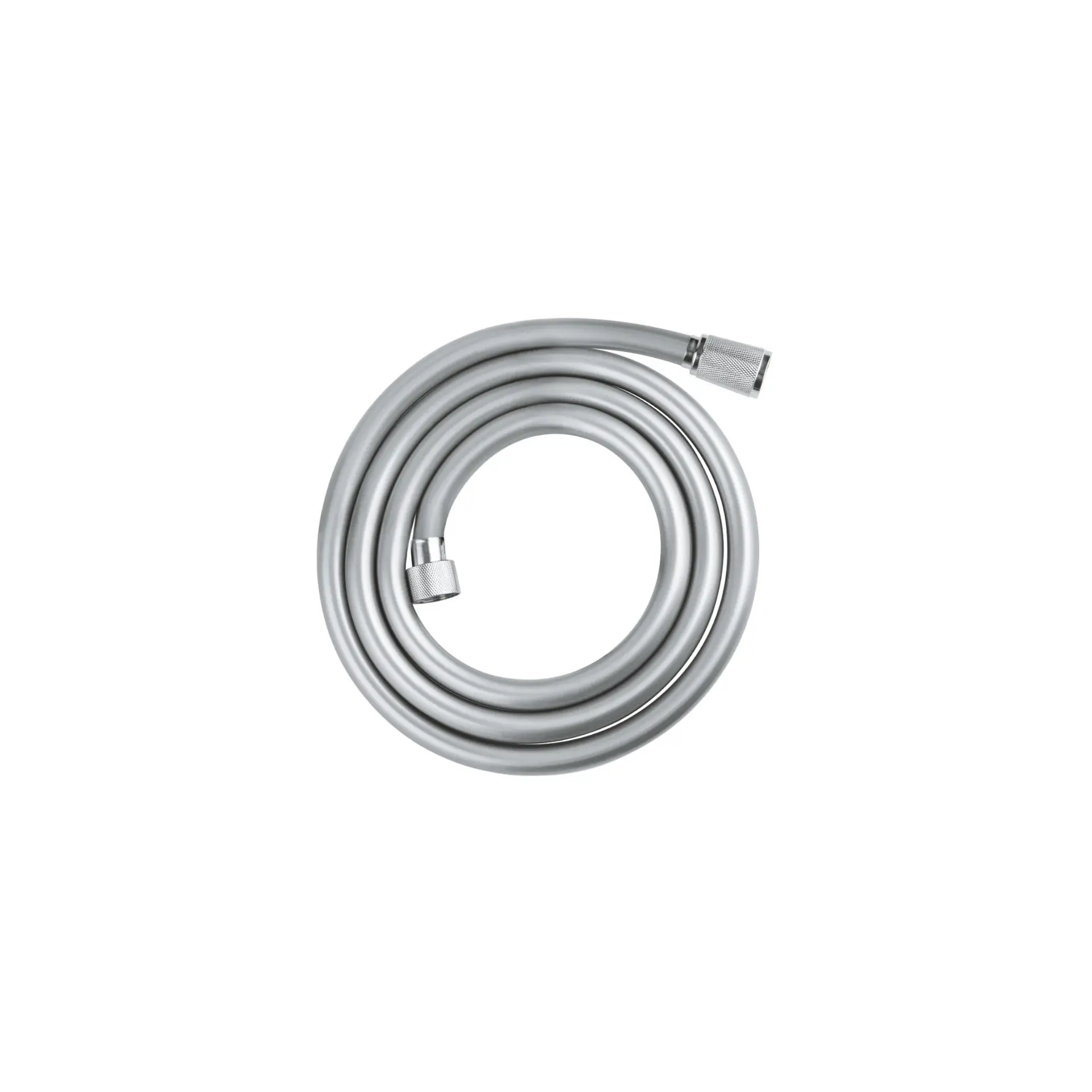 Grohe - dušas šļūtene 175 cm, hroms 45992001