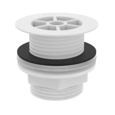 Ideal Standard - režģa noteka S881101