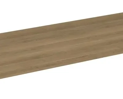 Sapho Ezara - izlietnes virsma 142 x 47 cm, Cuneo ozols EZD141-2525
