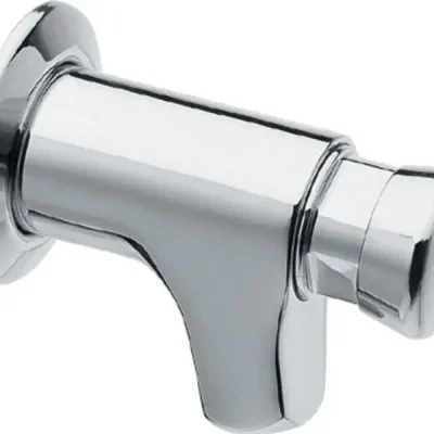 Sapho Silfra Quik - izlietnes ventilis, hromēts QK23551