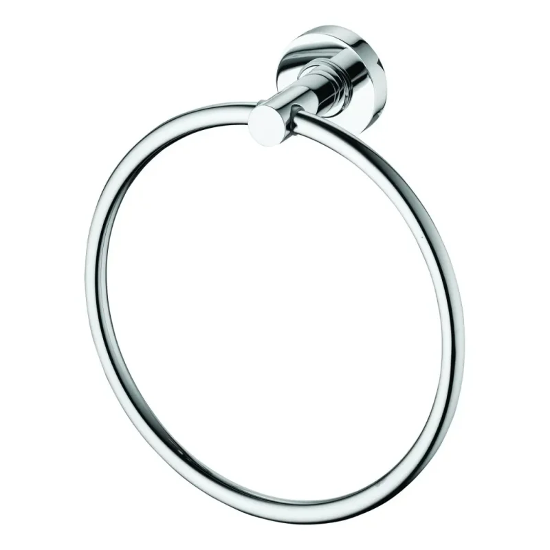 Ideal Standard IOM - dvieļu riņķis, hromēts A9130AA