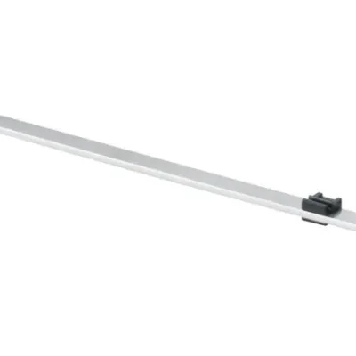 Viega Advantix Vario - režģis sienas dušas notekai Advantix Vario 30-120 cm, tērauds 736576