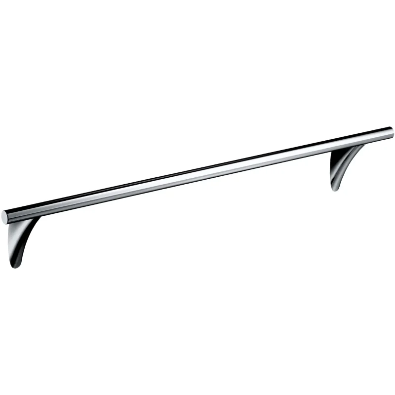 Axor Massaud - dvieļu turētājs 90 cm, hroms 42280000