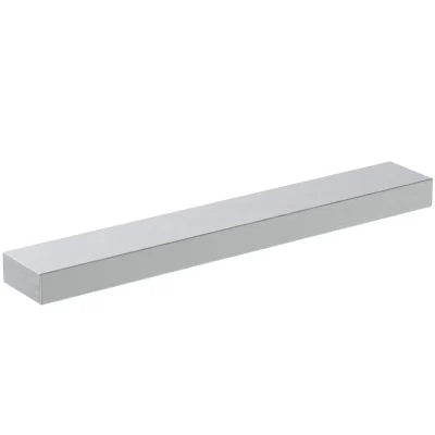 Ideal Standard i.Life - mēbeļu rokturis 136 mm, hroms T5740AA
