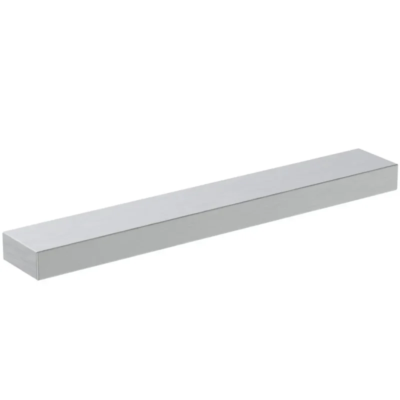 Ideal Standard i.Life - mēbeļu rokturis 136 mm, hroms T5740AA