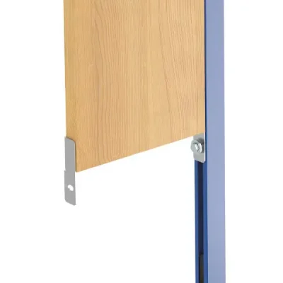 Villeroy & Boch ViConnect - sienas WC zemapmetuma elements ar Compact zemapmetuma skalošanas tvertni, 112 cm, paredzēts sausajai būvei, labais 92210900
