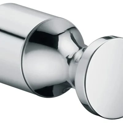 Keuco Elegance - āķis, hroms 11614010000