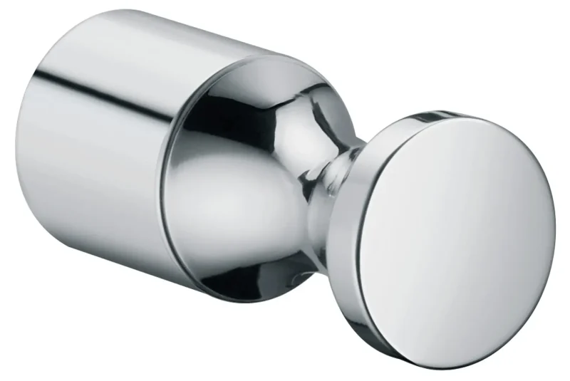Keuco Elegance - āķis, hroms 11614010000