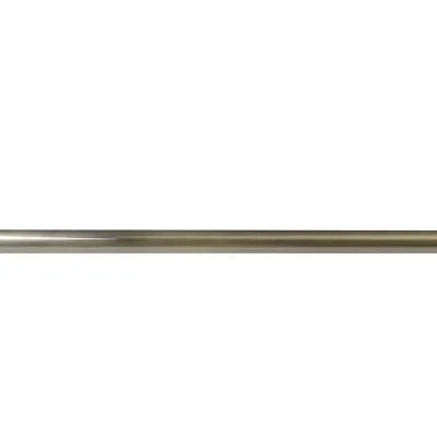 Gelco Antique - balsts sānu sienām, bronza GQV320