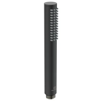 Ideal Standard Idealrain - dušas galva BC774XG