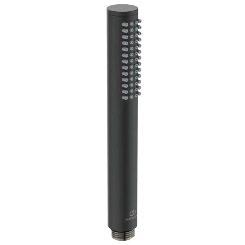 Ideal Standard Idealrain - dušas galva BC774XG