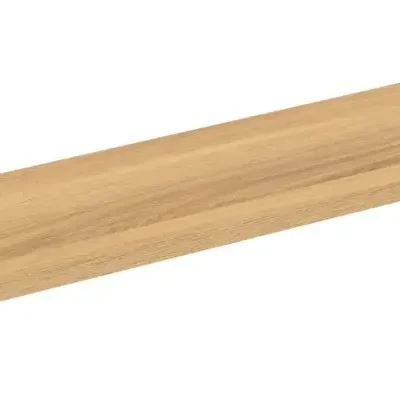 Ideal Standard i.Life S - izlietnes virsma, 60x21 cm, dabīgs ozols T5300NX