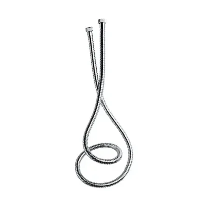 Roca Flex - dušas šļūtene 200 cm, hromēts A525757100