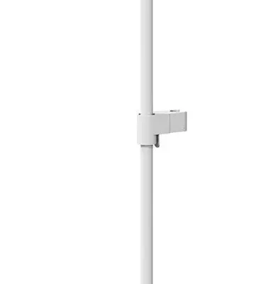 Ravak dušas - dušas stienis, 70 cm, matēti balts X07P691