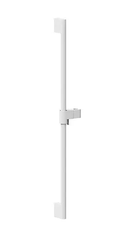 Ravak dušas - dušas stienis, 70 cm, matēti balts X07P691
