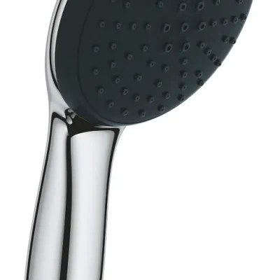 Grohe Vitalio Start - rokas duša, 2 strūklas veidi, hroms 26948001