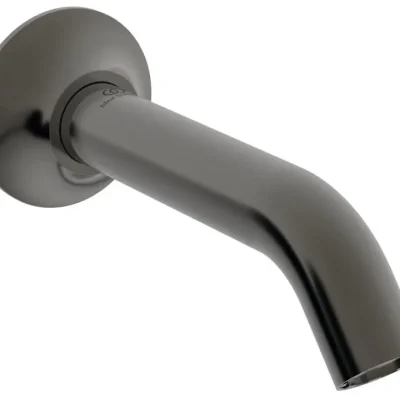 Ideal Standard La Dolce Vita - vannas izteka, Magnetic Grey BD672A5