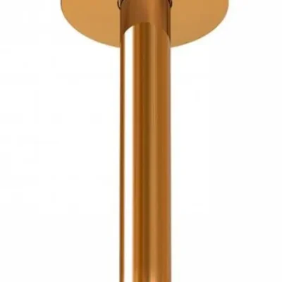 Steinberg 100 - griestu izvads, 12 cm, rožzelts 100 1571 RG