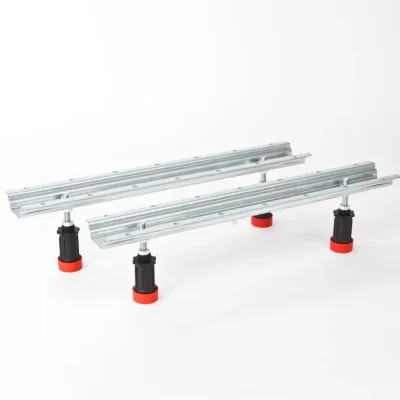 Ideal Standard aksesuārs - montāžas komplekts vannas uzstādīšanai K727467