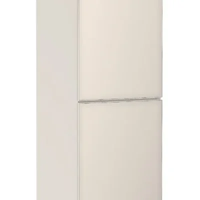 Hansgrohe Xevolos E - augstais skapis 40x176x36 cm, 2 durvis, eņģes labajā pusē, matēti bēšs/metāliska bēša 54222790