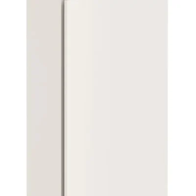 Hansgrohe Xilesa E - izlietnes skapītis, 62x34x24 cm, 1 durvis, eņģes kreisajā pusē, matēti bēšs 54243780