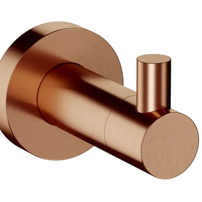 OMNIRES Modern Project - āķis, birstēts varš MP60110CPB