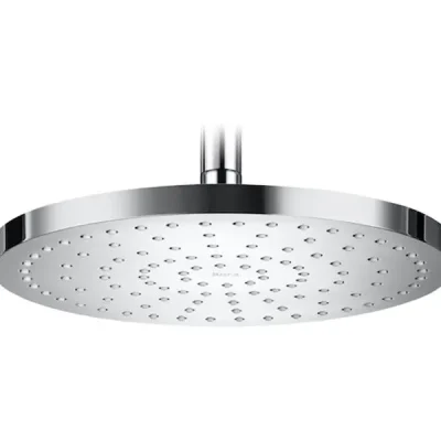 Roca Rainsense - galvas duša, diametrs: 25 cm, hromēts A5B2250C00