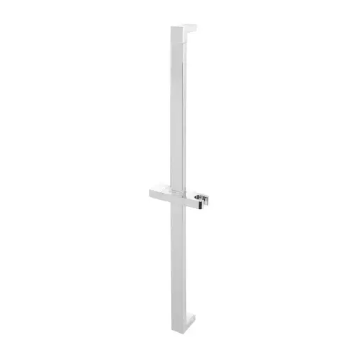 OMNIRES - dušas stienis 78 cm, hroms DR08CR