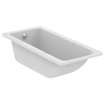 Ideal Standard Connect Air - vanna 150x70 cm, balta T361301